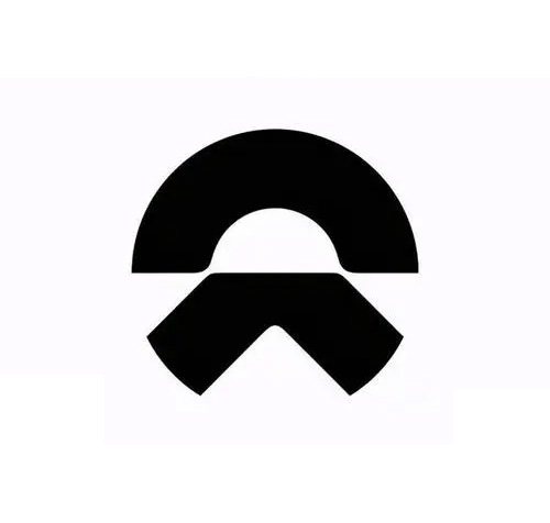 蔚來(lái)