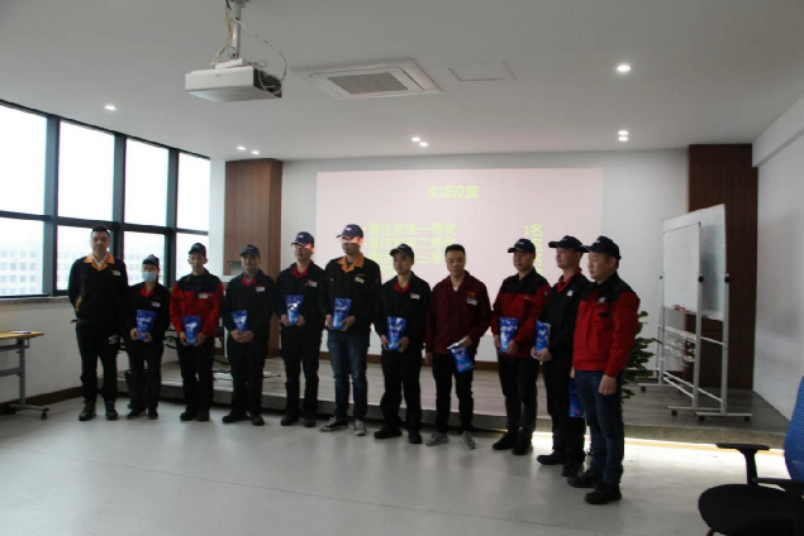 202109101071.png image.png