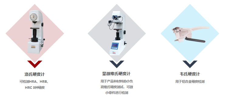 202109101766.png image.png