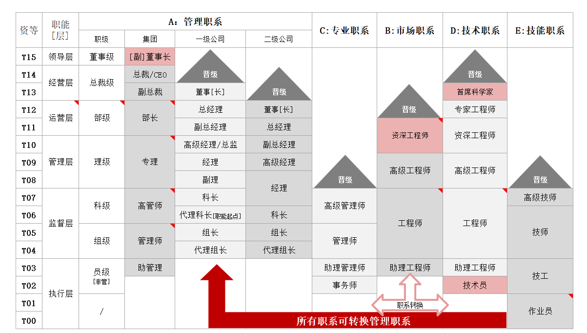 微信圖片_20211101103538.png